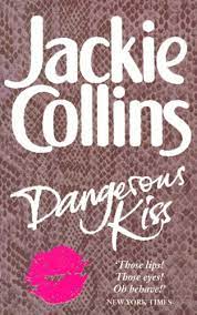 Dangerous Kiss (Used, good condition)