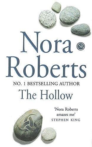 The Hollow (used, good condition)