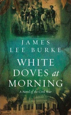 White Doves at Morning (Used, good condition)