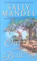 Out of the Blue (Used, good condition)