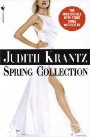 Spring Collection (Used, good condition)