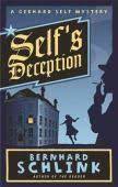 Self's Deception (used,good condition)