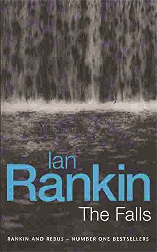 The Falls (Used, Good Condition)