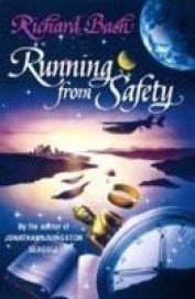 Running from Safety (used, good condition)