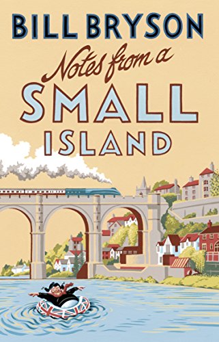 Smile Island (Used, good condition)