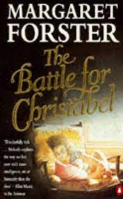The Battle for Christabel (Used, good condition)