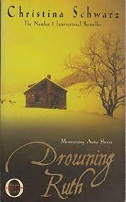 Drowning Ruth (Used, good condition)