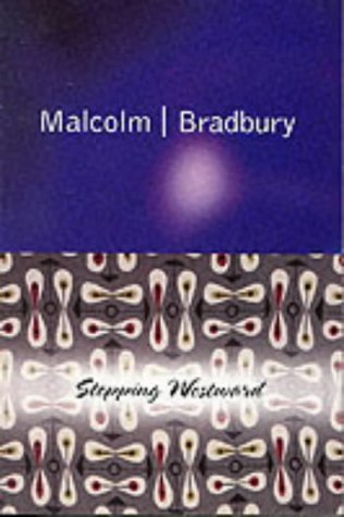 Stepping Westward (Used, good condition)