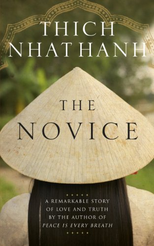 The Novice (Used, good condition)
