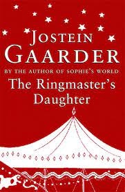 The Ringmaster's Daughter (Used, good condition)