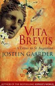 Vita Brevis (Used, good condition)