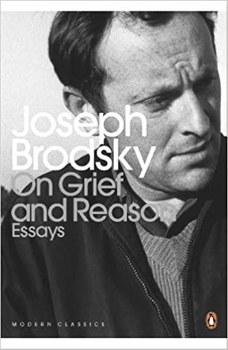 On Grief And Reason Paperback – January 1, 2011