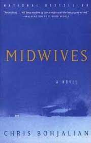 Midwives (Used, good condition)