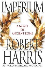 Imperium (Used, good condition)