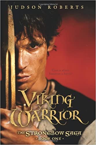 Viking Warrior (Used, good condition)