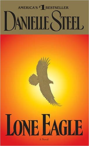 Lone Eagle (Used, good condition)