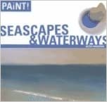 Seascapes & Waterways (used, good condition)