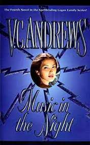 Music In the Night (Used, Good condition)