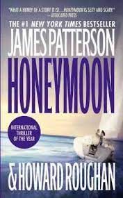 Honey Moon (Used, average condition)