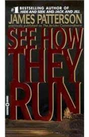 See How They Run (Used, good condition)