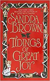 Tidings of Great Joy (Used, average condition)