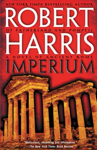 Imperium (Used, good condition)