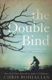 The Double Bind (Used, good condition)