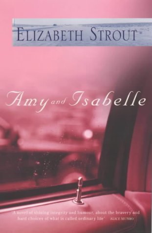 Amy and Isabelle (Used, good condition)
