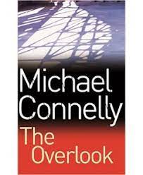 The Over Look (Used, good condition)