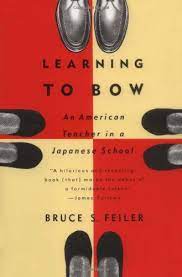 Learning to Bow (Used, good condition)