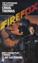 Fire Fox (used, good condition)