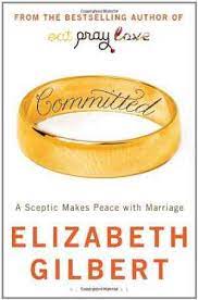 Committed (used, good condition)
