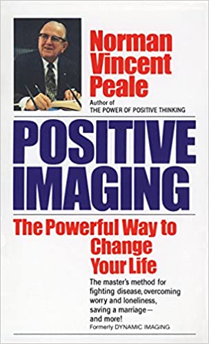 Positive Imaging (used, good condition)