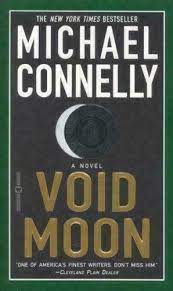 Vold Moon (used, good condition)