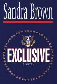 Exclusive (Used, good condition)