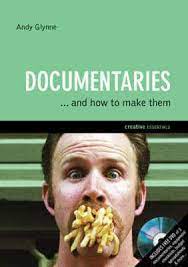 Documentaries (Used, good condition)