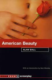 American Beauty (used, good condition)