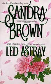 Led Astray (Used, good condition)