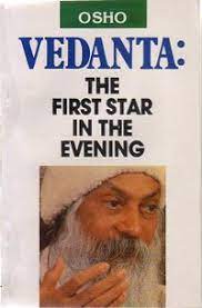 Vedanta The First Star In The Evening (used, good condition)