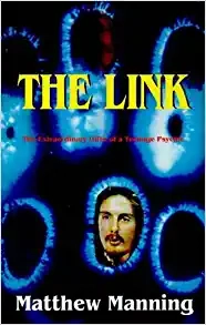 The Link (Used, good condition)