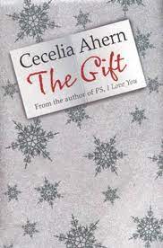The Gift (Used book, Good condition )