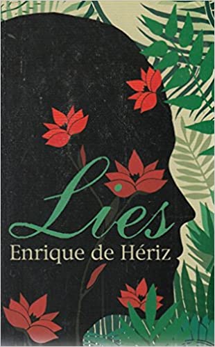 Lies (Used, good condition)