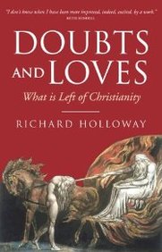 Doubts And Loves (used, good condition)