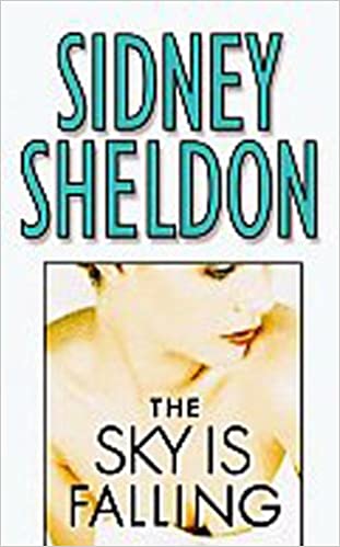 The Sky is Falling (used, good condition)