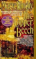 The Copper Beach (Used, good condition)
