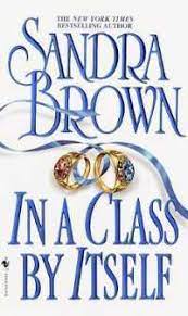 In a Class by Itself (Used, Readable condition)