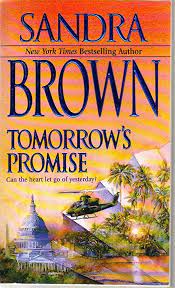 Tomorrow's Promise (Used, Readable condition)