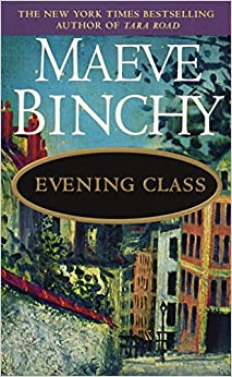 Everything Class (used, good condition)