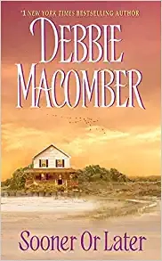 Sooner or Later (used, good condition)