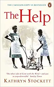 The Help (used, good condition)